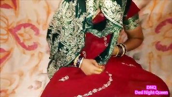 Tamil suhagrat sex like a sunny Leone