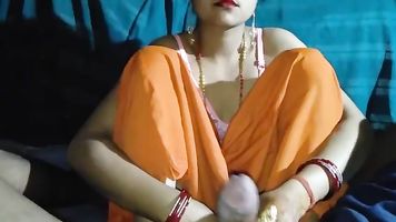 Tamil wedding Sex in bedroom honymoon