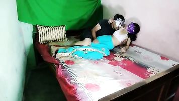Cute teacher student tamil girl home sex huge dick tamil nymphos