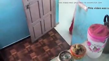 Tamil College girl new year gift 97721 to lover 24178