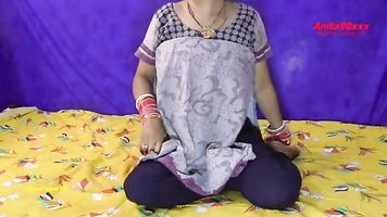 Desi Tamil Ass Fuck clip dogistyle me
