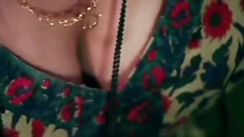 Mommy Son Seduction Thread