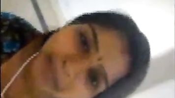 Mallu Aunty with Nymphos boy