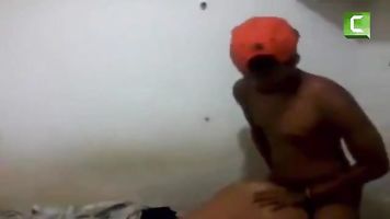 oriental 18 yrs old desi tamil innocent bollywood scandal sex exploited college girls