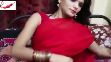 Tamil Tamil Innocent Reshma Showing Her Ful Body - Free Live Sex-tinyurl.com/ass1979