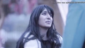 Puja Singh a Tamil Girl got fucked for money [ Follow BATAK24 for more ]
