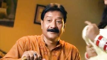 bahu ki chudai