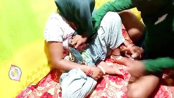 Tamil randi bhabhi full sex blue Movie Porn In Hindi