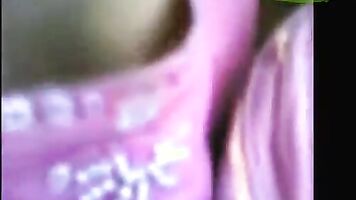 Tamil Girl Fuck With Her Boy Friend