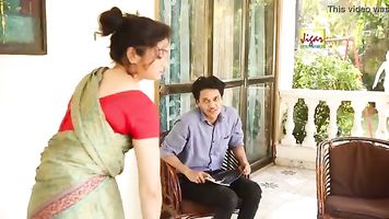 दिन में तीन बार चोदते हो। फिर भी गांड में लन्ड डाल दिया।