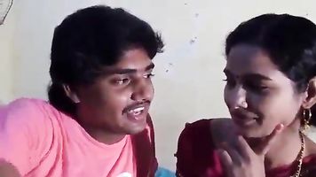 Beautiful aunty make out movie