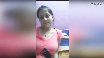 Raat ke Time Biwi Garam Lekin Pati NARAM