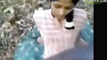 Desi Indian Nymphos Fucked