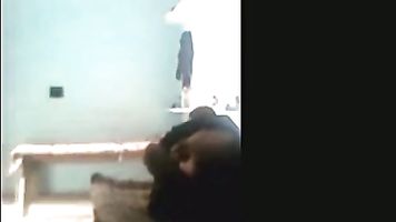 Desi Girl Riya Singh Got fucked by his Father