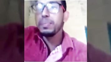 Beautiful Leaked MMS Of desi And Pakistani Girls Compilation 9