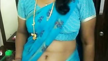 indian actress sree divya cute talk