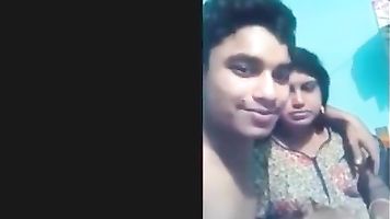 Aunty Affair With Teenage Boy 3 Girlfriend Cam Sexy
