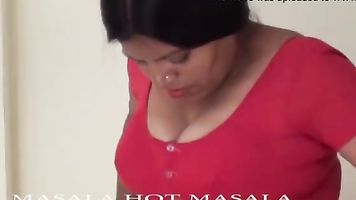 cute mallu aged aunty sex with innocent boy part 2