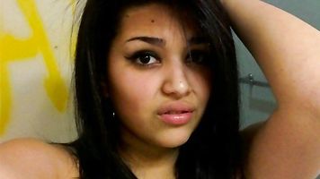 indian girls beautiful talk