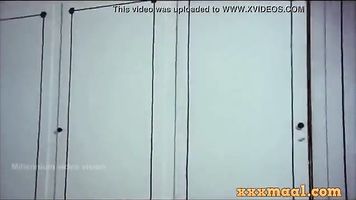 xxxmaal.com-Erotic Milf Love Making