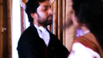 NEW HINDI SEXY SHORT VIDEOS-VIDS 2016 - Chor ne sab loot liya