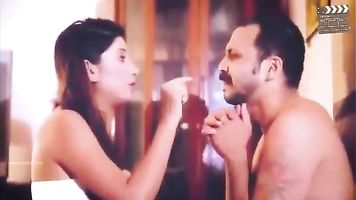 desi romance
