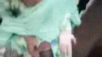 Mere Bhai Ka Lund Aur Meri Chut - Hindi Sex Vid