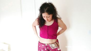 Indian maid molested, tied, tortured and forced to fuck her master no mercy dirty hindi audio chudai leaked scandal bollywood xxx taboo sextape POV Tamil
