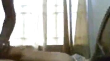 0793098576 innocent indian girl fucked by old man
