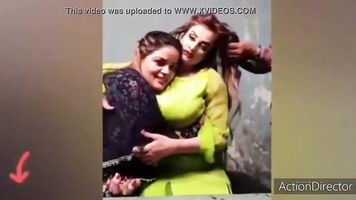 Pakistani Huge Boobs