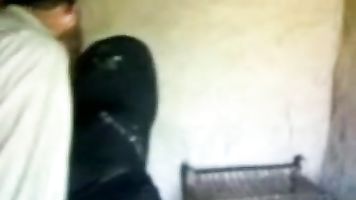 Tamil muslim girl fucking her bf