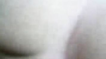 Muslim sister fucked hard
