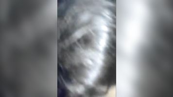 Sex with Indian neighbor aunty