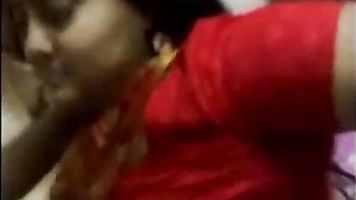 Desi aunty video2porn2