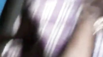 Bangla fuck 1