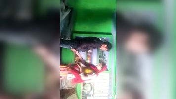 tamil cousin brother sister trying for first time