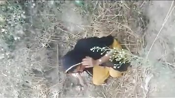 tamil tamil couple sex in jungle