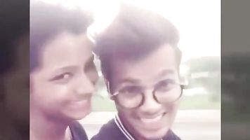 Leaked MMS Of Tamil Girls Compilation 2