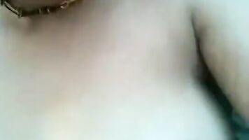 Haye Mai Mar Gayi Janu Meri Jaan Nikal Gayi- Outdoor Fuck aUDIO