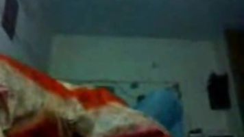 Lahore Students Full Scandal Hindi Audio