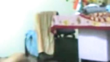 0418319077 tamil gorgeous 4
