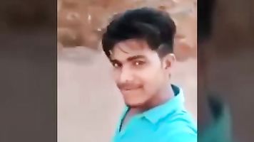 Leaked MMS Of Tamil Girls Compilation 3