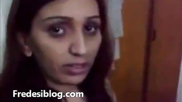Punjabi Girls and Boys Enjoying