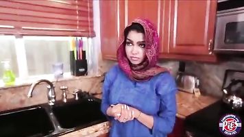 www.hemaahuja.com | Pakistani Girl | India