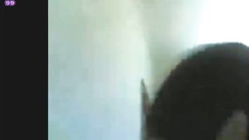 Booby Rajasthani Housewife Sucks 3 Inch North Desi Bhaiyya Indian Cock Gf Cam Beautiful
