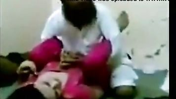 pakistani molvi fucking anti