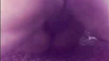 Pakistani cuckold friend housewife mehwish fucking Part 2
