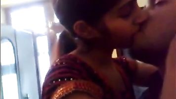 Desi-college-nymphos-hotel-sex-with-lover-hot-kiss