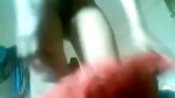 Indian huge boobs girl