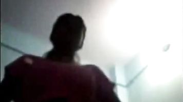 desi mature
